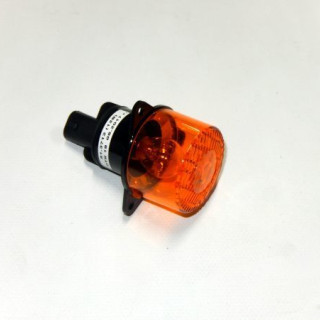 Указатель поворота передний (24V) 511.3712