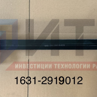 Штанга реактивная (ПАЗ Вектор NEXT 8.8) 1631-2919012