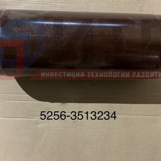 Баллон регенерационный 5256-3513234