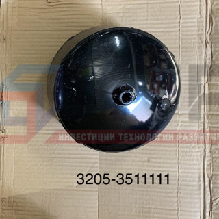 Баллон регенерационный 3205-3511111 (мал.1*1)